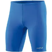 Sailfish Power Jammer Herren blau S 2022 Schwimmslips & -shorts