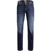 Jack & Jones Clark Original 279 Jeans