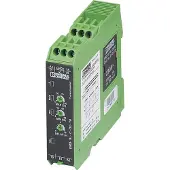Phoenix Contact Phoenix EMD-SL-C-OC-10 Leistungsrelais Schwarz