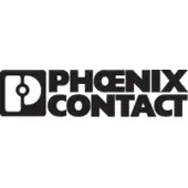 Phoenix Contact 3069880 Blindstecker Stecken Grau 1 St. Piece
