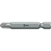 Wera 871/4 # 8 x 89 mm