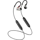 Sennheiser IE 100 Pro Drahtlose In-Ear-Monitore Klar