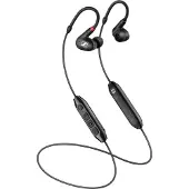 Sennheiser IE 100 Pro Schwarz Drahtlos