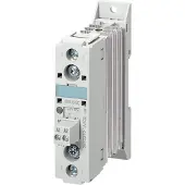 Siemens Indus.Sector Halbleiterschütz 3RF2310-1BA24