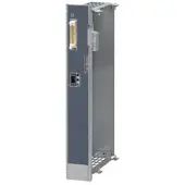 Siemens 6BK1943-1AA50-0AA0 SIPLUS HCS4300 EM4315 6BK19431AA500AA0