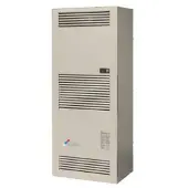 Siemens 8MR6440-5EG40 Kühlgerät Tür-oder Seitenaufbau Kühlleistung 3850W 400V AC RAL7035 8MR64405EG40