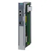 Siemens 6BK1942-1AA00-0AA0 SIPLUS HCS4200 CIM4210 PROFINET 6BK19421AA000AA0