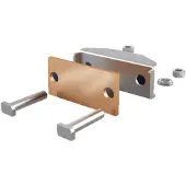 Rittal SV 9640.340 - 1,47 kg