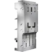 Rittal Geräteadapter SV 9342.514 9342514