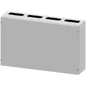 Siemens Kabelrangierverteiler