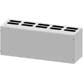 Siemens Kabelrangierverteiler