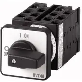 Eaton T0-6-15151/E Stufenschalter 20 690 V 1 St. 015368