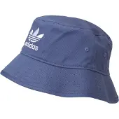 Adidas Originals Bucket Hat Ac*Osfw