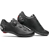 Sidi Rennradschuhe Fast