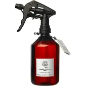 Depot 900 Perfumes Nr. 902 Original Oud Raumspray 500 ml