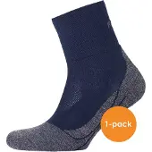 Falke Tk2 Cool Kurze Socken