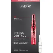 Babor Ampoule Concentrates Stress Control (U) 2 ml 7 stk.