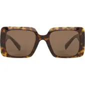 Versace VE4405 108/73 Größe: 54