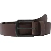 Levi's Seine Metal Gürtel