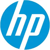 HP CQ890-67108, Schneider, 1 Stück(e)
