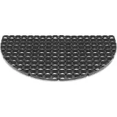 Hamat Domino (offen) ca. 22 mm HR 45x75 cm Fußmatte