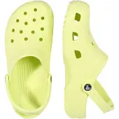 Crocs Classic