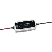 Ctek M 100 56-386 Automatisk oplader 12 V 7 A