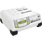 GYS GYSFLASH 30.12 HF 029224 Automatisk oplader 12 V 30 A