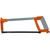 Avit Hacksaw - 300mm (12) AVIT AV09011
