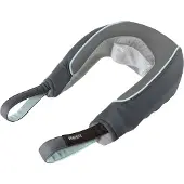 Homedics - Shiatsu Neck Massage w. Heat
