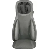 Medisana MC 826 Premium Shiatsu-Massageauflage 1 St Gerät