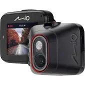 Mio | MiVue C312 |