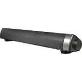 Reflexion SB100 Soundbar