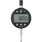 Helios preisser Messuhr DIGI-MET IP42 12,5mm Abl.mm 0,0005 dig.H.PREISSER