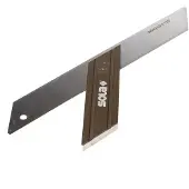 Sola KĄTOWNIK DO UKOSÓW 300 x 110mm GWB 300