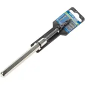 Profitec Pro-fit mur bor til hm hulsave 32-330 mm