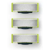 Philips OneBlade 3 austauschbare Klingen QP230/50