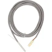 Vaillant Temperature sensor for connecting a boiler cylinder (306257)