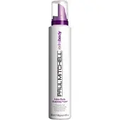 Paul Mitchell Extra-Body Sculpting Foam 500ml