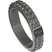 Panarea As352ox Ring