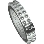 Panarea As354pl Ring