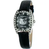 Chronotech Damenuhr CT7094SS-51