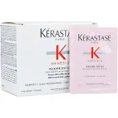 Kérastase Genesis Poudre Détox 2 g 30 stk.