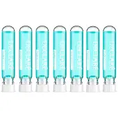 Declare Moisture 24h Effekt Ampullen 17,5 ml Serum