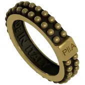 Panarea As352ru1 Ring