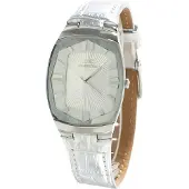 Chronotech Damenuhr CT7065L-26 (Ø 30 mm)