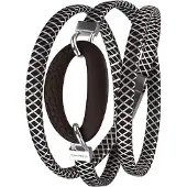 Panarea Bm1m21 Armband