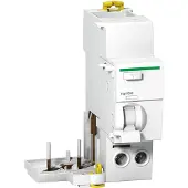 Schneider Electric FiBlock Vigi