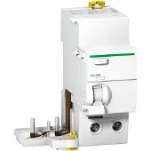 Schneider Electric FiBlock Vigi