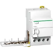 Schneider Electric FiBlock Vigi